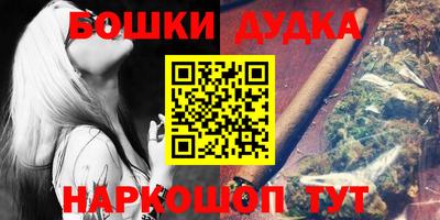 прущие грибы Малоярославец