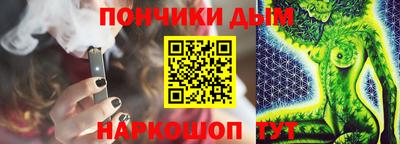 прущие грибы Малоярославец