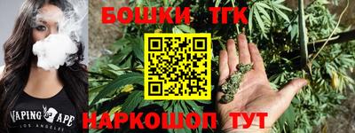 прущие грибы Малоярославец