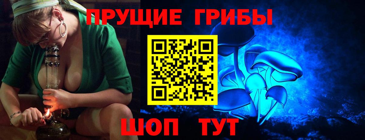 Галлюциногенные грибы Cubensis  Вход с VPN  цены наркотик  Выкса  Псилоцибиновые грибы Psilocybe 